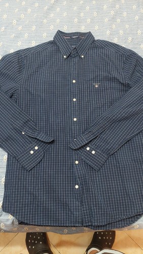 Box capi firmati vintage - 5,