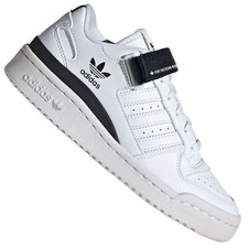 Adidas donna Forum 84 sneaker