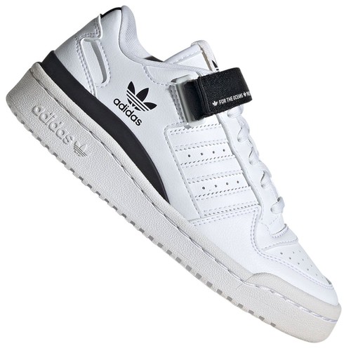 Adidas donna forum sneaker - adidas, 84