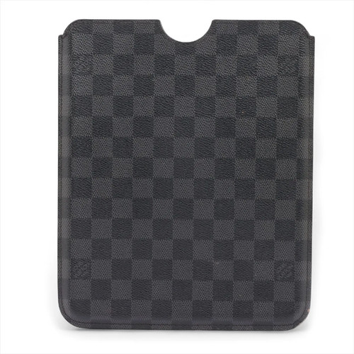 Louis vuitton damier grafite - vuitton,