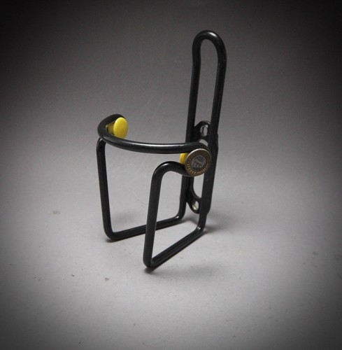 Elite ciussi bottle cage - elite,