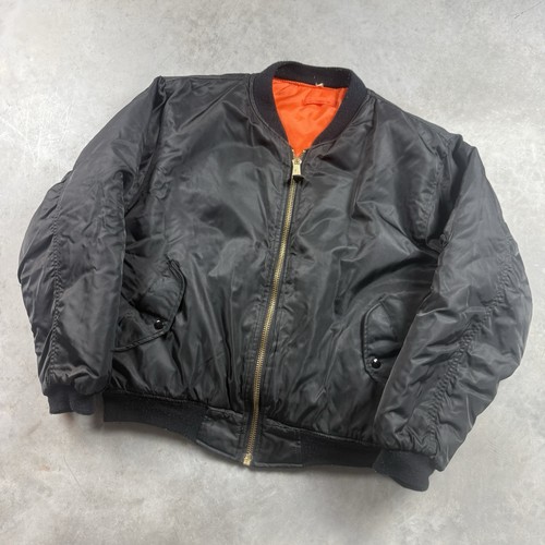 Rothco giacca uomo grande - giacca,