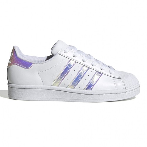 Adidas superstar donna ragazza - donna,