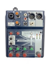 Other brands mixers - other,
