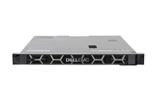 Dell precision 3930 rack x - dell,