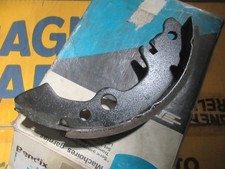 RENAULT 4 / 5 (mod 1971)  -