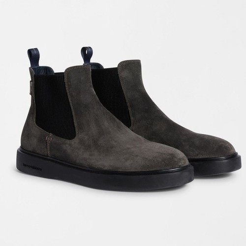 Stivaletto harmont blaine - stivaletto, harmont&blaine