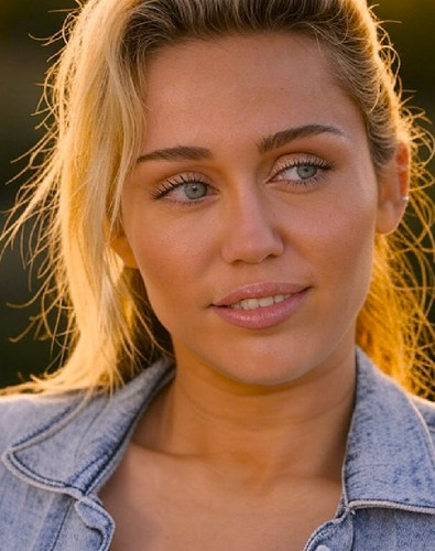 Miley cyrus fotografia - -,
