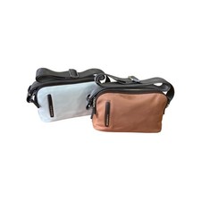 MANDARINA DUCK piccola borsa