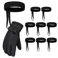 UDNFHL Cintura Sospesa da