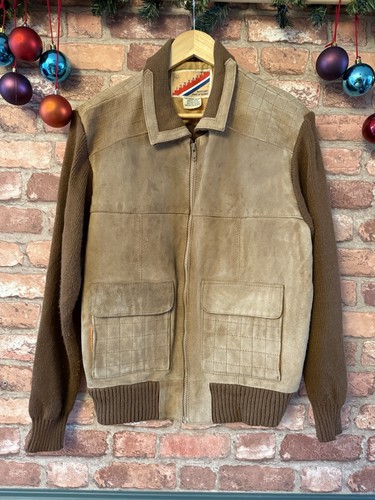 Vintage 70s 155east split - vintage,