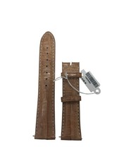 Cuervo Y Sobrinos Cinturino