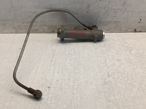 A12162 pompa frizione - a12162,