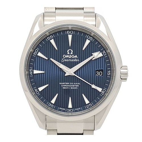 Omega 231 03 003 - omega, 231.10.42.21.03.003