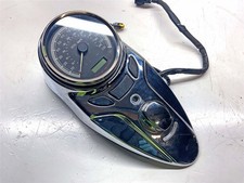 Tachimetro Harley-Davidson