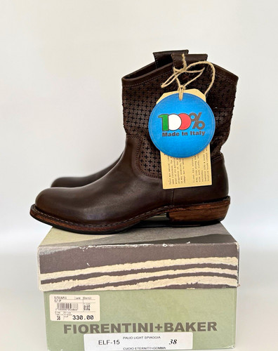 Fiorentini baker elf - fiorentini+baker, elf-15