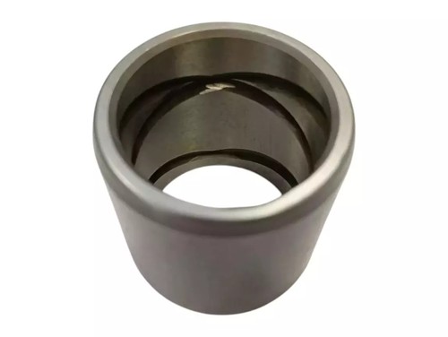Presa wacker neuson 1000015613 - presa,
