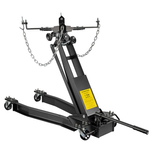 Wiltec sollevatore cambio - wiltec,
