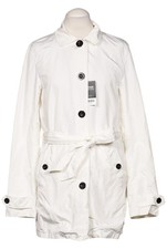 north sails cappotto donna