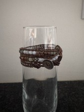 Bracciale donna Chan Luu in