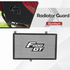 Protezione griglia radiatore