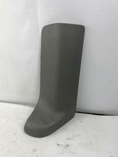 Parte interna Volkswagen