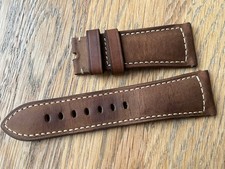 CINTURINO OFFICINE PANERAI OEM