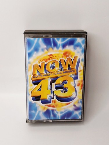 Now that what call - i,