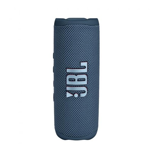 Jbl flip sistema audio - jbl,