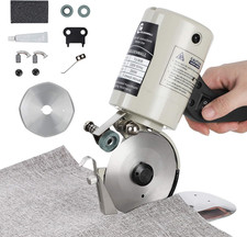 Taglierina Elettrica per