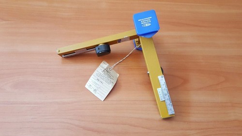 Systron donner waveguide - systron,