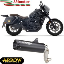 Arrow Honda Rebel 1100 T 2025