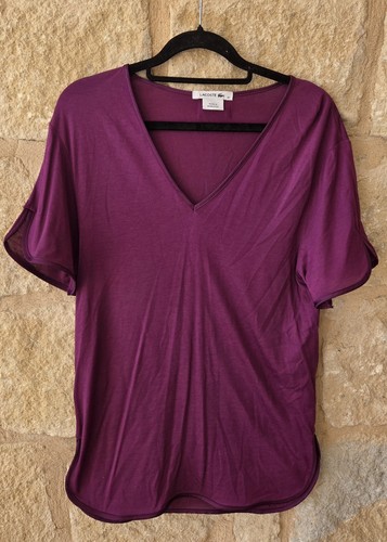 Shirt donna autentica - t-shirt,