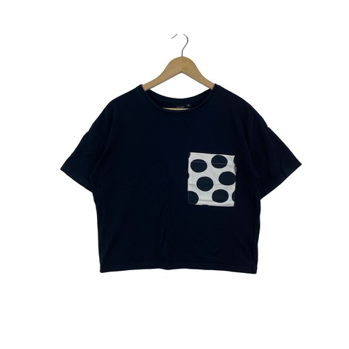 Shirt vintage uniqlo x - vintage,