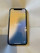 Smartphone Apple iPhone XS 256