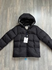 Piumino Moncla Moncler da uomo