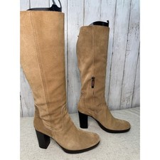 Stivali donna Samsonite