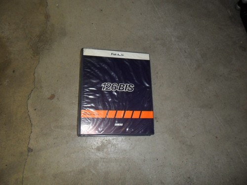 Manuale assistenza tecnica - manuale, di