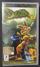 DAXTER - GIOCO SONY PSP -