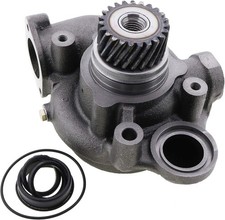 Water Pump 85000387 for Volvo