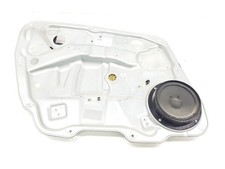 alzacristalli per MERCEDES-BENZ CLASE ML BM 164 320 CDI A1647201579 logop2262897