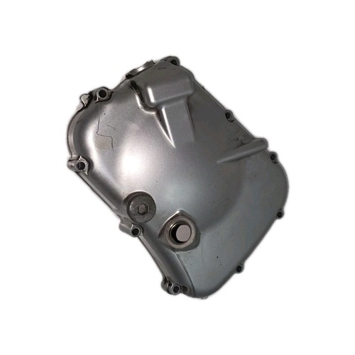 Carter allumage yamaha xcity - yamaha,