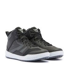 Scarpe moto uomo - scarpe, dainese