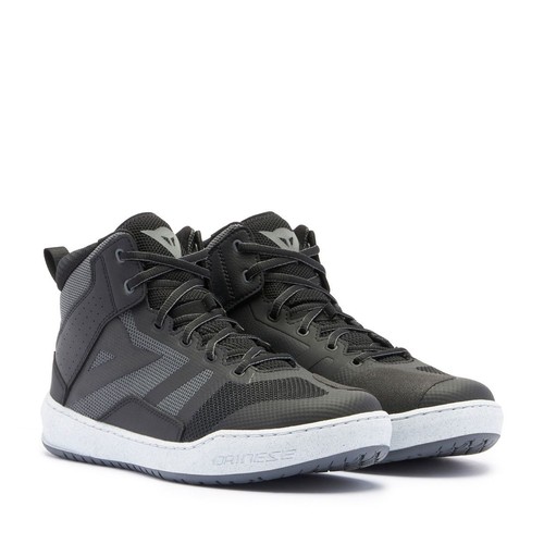 Scarpe moto uomo dainese - scarpe,