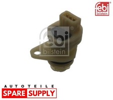 Sensore velocità per citroen - sensore,