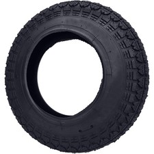 Utilia GOMMA DI RICAMBIO RUOTA