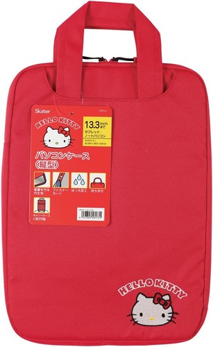 Custodia per laptop tablet