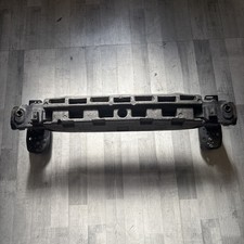 Rinforzo paraurti anteriore - rinforzo,