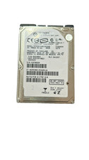 HARD DISK 80GB HITACHI SATA 2,5''  HTS541680J9SA00 INTERNO NOTEBOOK LAPTOP PC
