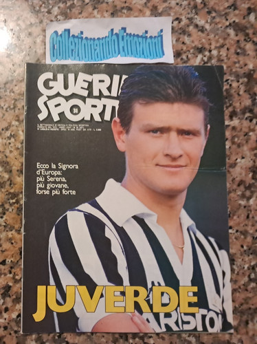 Guerin sportivo - guerin, 31